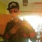 Daniel Henrique 95