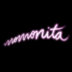 momonita (band)
