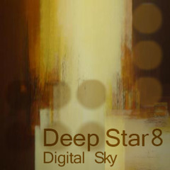 Deep Star 8