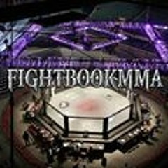 Roberto Fightbook Villa