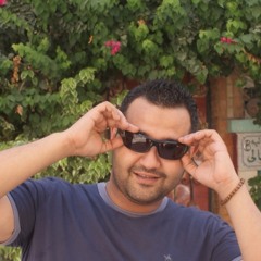 3okasha