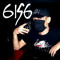 SIXIDD