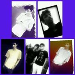 Abdul Rehman Diwanji