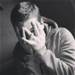 Alberto Martell Hernandez