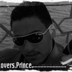 Ahmed LoversPrince