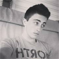 Kyle Thagod