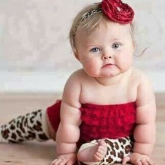 user203075239