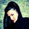 FaTma ZaheDi