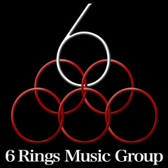 6 Rings - Give Up The Goods Remix (ft. 4-IZE & Number 2) Prod by Tony Baines