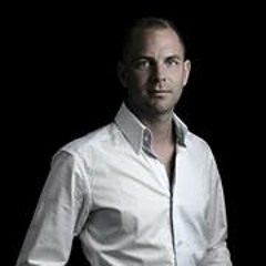 Matthijs van der Graaf 1