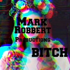 ℳℛ_Ꭶℒ ᎧᏔℰ D