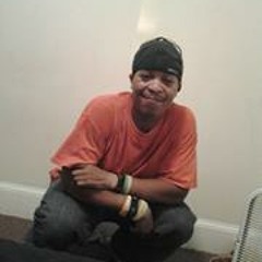 Young Hoffa 3