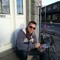 Sebastian Greatful