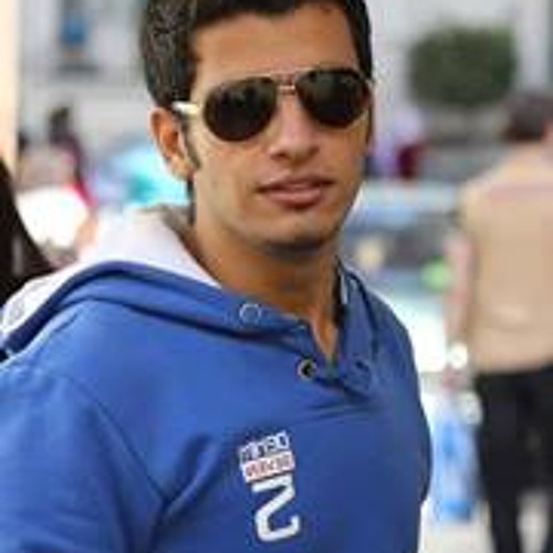Stream Ahmed Yassin 54 music | Listen to songs, albums, playlists for ...