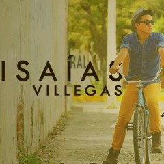 isaias_voff