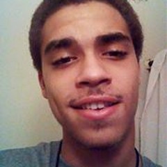 Gabriel GA Noir Arradondo