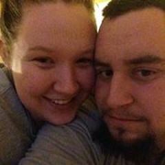 Heather Acrey Norman