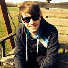 Fabian Kumi Na Mbili