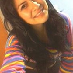 Roxana Guivar Chavez