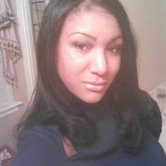 Michella the One