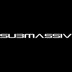 submassiv
