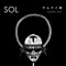Sol-Uk