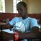Joel Cunningham 7