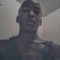 king jahmari