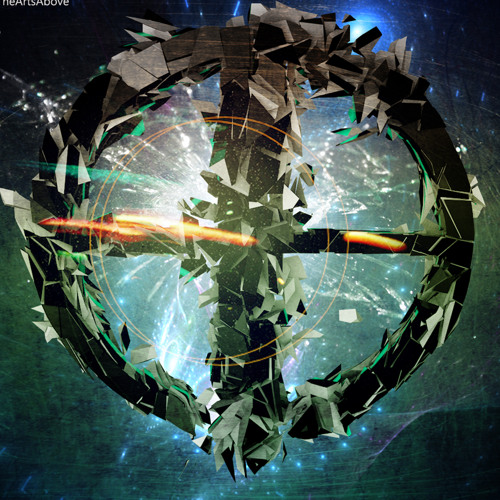 Fanlink profile picture for @whatever