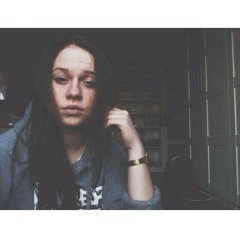lramlr