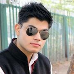 Sahil Bhat 1