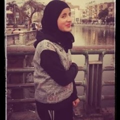 shaimaa ahmed 41