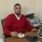 Eslam Morsy 7