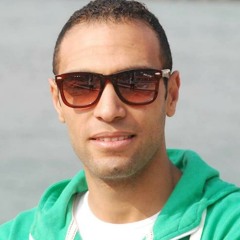 Mahmoud ElAzab