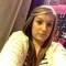 JodieAnne
