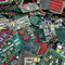 techscrap