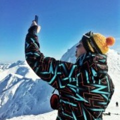 Christoffer Johansson 26