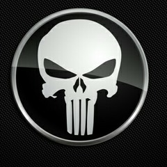 user207755104