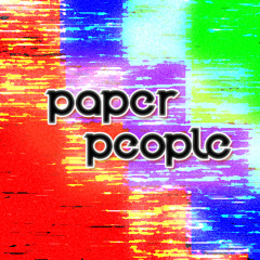 OfficialPaperPeople