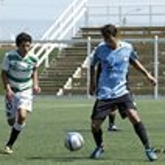 Diego Ignacio Guerrero