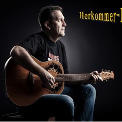 Herkommer-Live