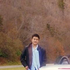 Michael Nguyen 150