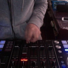 Patricio Dj El Original