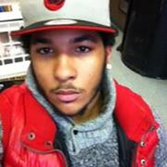 Miguel Hunt 1