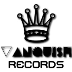 Vanquish Records