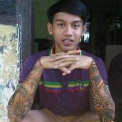 Ojosh - maaf teman