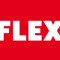 Flexpromo