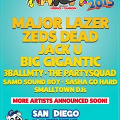 BrandonCqBurgess1985