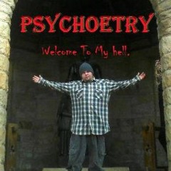 Psychoetry