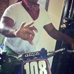 Darryl Bud'feinAzx Piru